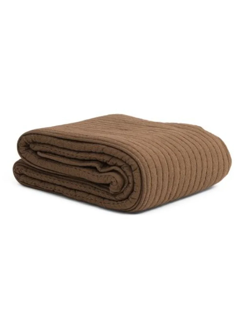 NATE BERKUS Cotton Quilt